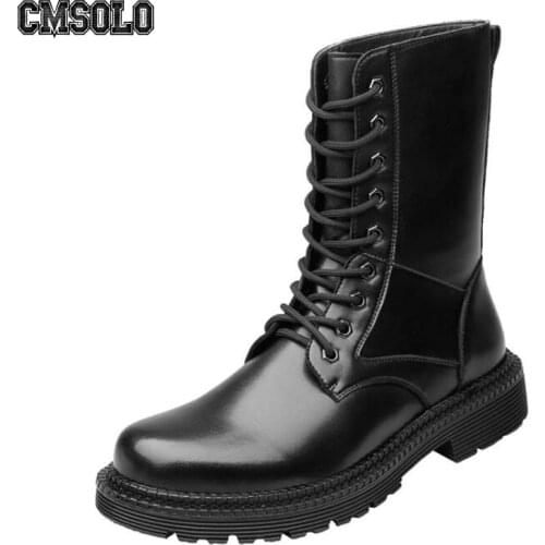 Спортивная обувь CMSOLO China At AliExpress