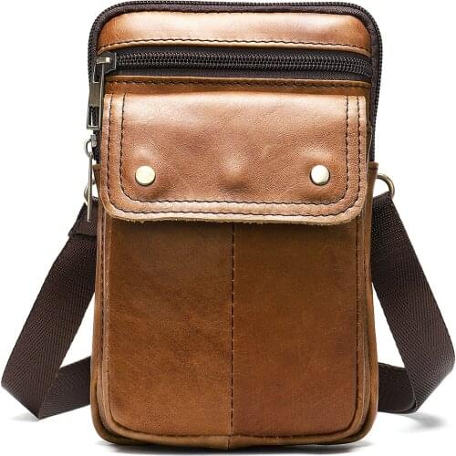 Etaofun Women's Brand Bags