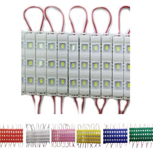 Светодиодные модули GX.Diffuser China At AliExpress