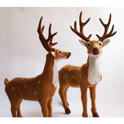 HERMOSO Miniature Figurines