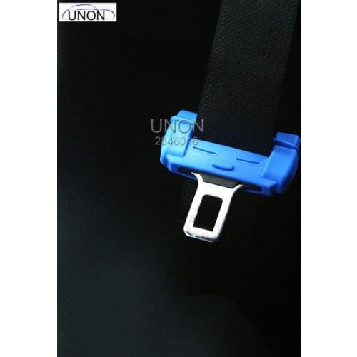 Ремни безопасности HOTTOP China At AliExpress