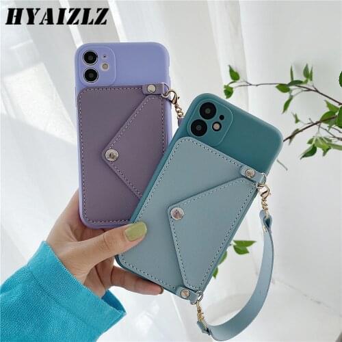 HYAIZLZ/狐灵 Huawei Honor 8C Phone Cases