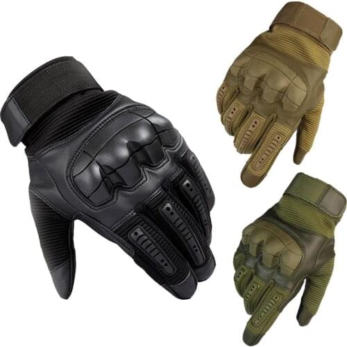 Isfriday Hiking Clothing