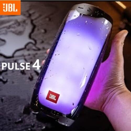 JKING Portable Speakers