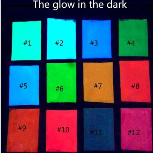 Женская обувь MAFANAILS China At AliExpress