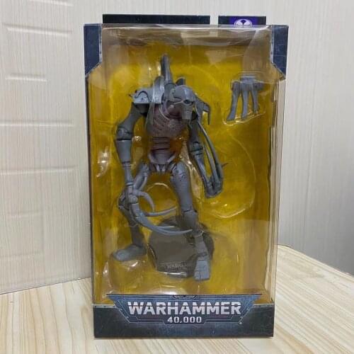 McFarlane all series model toys anime figures Movie & TV Puppets