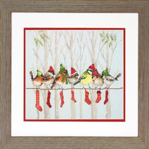 2020 New Arrival Embroidery Male Lion Cross Stitch Kit Animals with 100% Cotton Flosses & Free Shipping for Customuzed Gifts