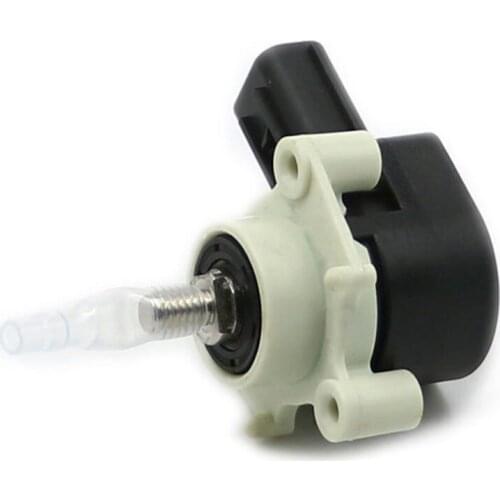 New Headlight Level Sensor Assy for Honda Accord CR-V Civic 33146-TA0-003 33146-SWA-003 33146-SMG-E01