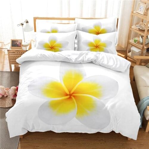 Flowr Bedding 3d Duvet Cover Sets Rose,butterfly Bed Linens Bedroom Sets Comforter Bedding Sets Queen ,US,EU ,AU,size 2 - 3 pcs