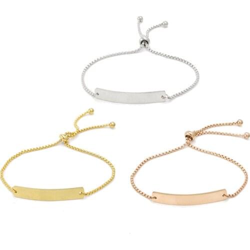 Браслеты с гравировкой SANYU China At AliExpress