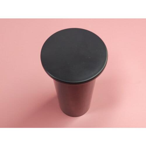 Juicer HR1861 HR1866 HR1858 Push Rod Food Push Rod Accessories Suitable For Philips