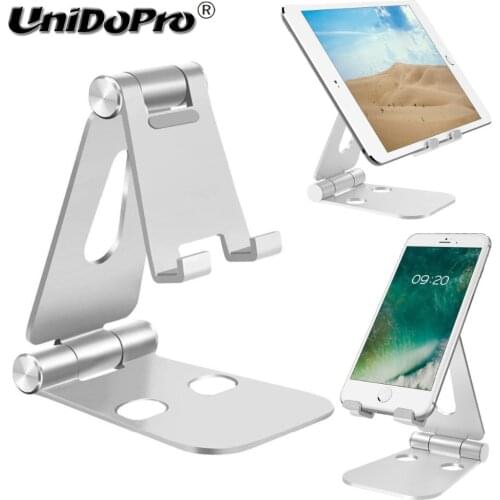 Держатели для планшетов в машину Unidopro China At AliExpress