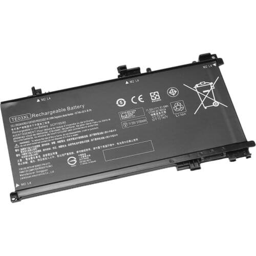 Wonew Laptop Parts