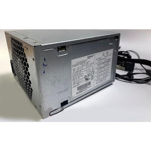 704427-001 705045-001 DPS-400AB-19 A 400W For HP Z230 CMT Power Supply
