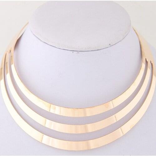 Колье Ahmed China At AliExpress