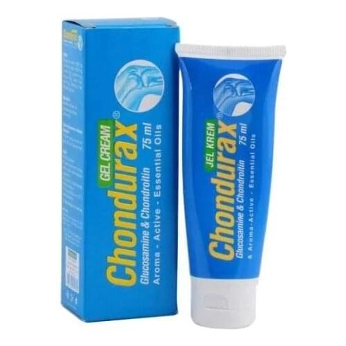 Chondurax Goods For Sports And Recreation