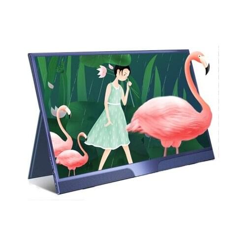 Запчасти для инструментов Clientop China At AliExpress