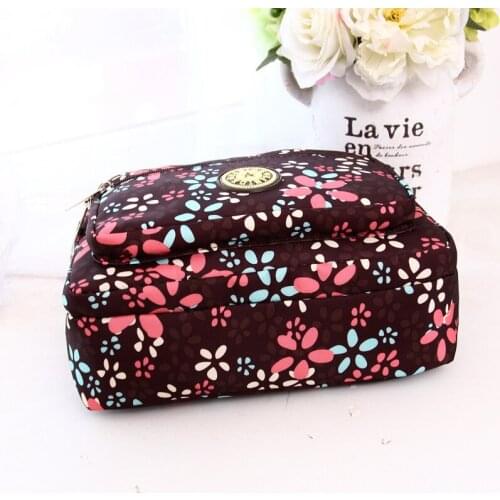 Oxford Cloth Diagonal Bag Single Shoulder Female Bag Mother Bag Casual Mobile Phone Bag Summer Tide Bag Middle-aged Mommy Bag