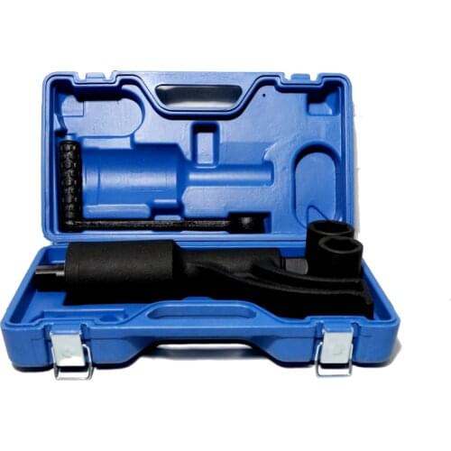 Torque Wrench Torque Multiplier Wrench Lug Nut Lugnuts Remover