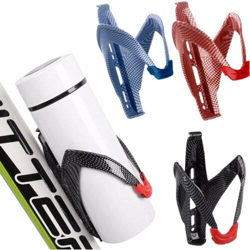 DKSAHEMTB Bottle Holders