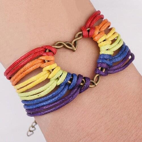 EAMIOR Friendship Bracelets