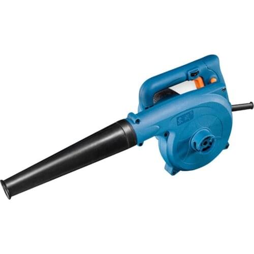 Electric hair dryer blow suction machine industrial dust collector hair dryer power tool FF-32