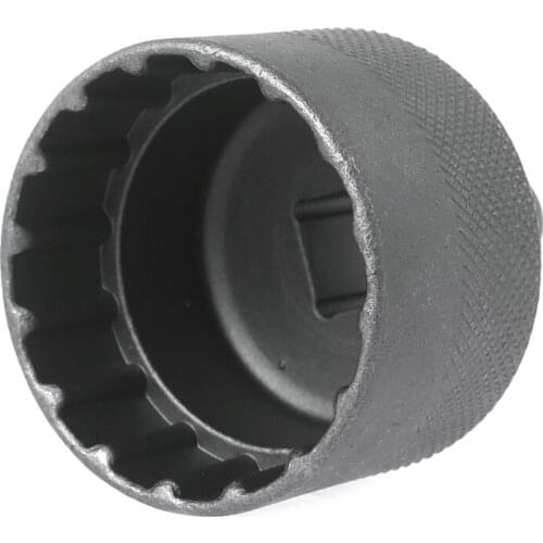 Bicycle Bottom Bracket Tool YC-29BB Repair Wrench Spanner for Hollowtech D5QD