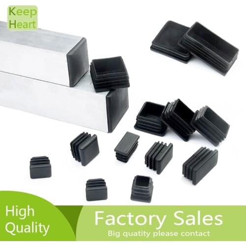 Keepheart Furniture Accessories