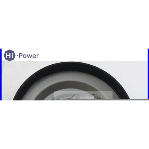 MPS6 6DCT450 Automobile transmission Gearbox cover seal Powershift Piston clutch repair parts For Volvo