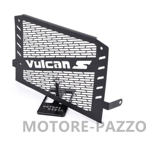 Motorcycle Tuning Products MOTORE-PAZZO China