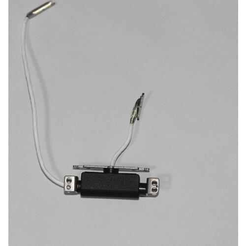 New LCD Hing rotate Shaf with cable repair Parts for Canon EOS 750D 760D Kiss X8i Rebel T6i Kiss 8000D Rebel T6S SLR