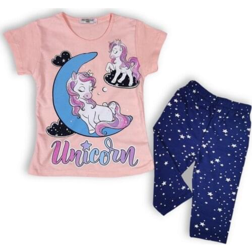 Костюмы для мальчиков PlushkaKids China At AliExpress