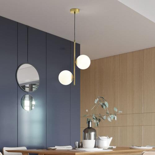 Led Pendant Light Modern Home 110v 220v Pendant Lamp For Living Room Bedside Dining Room Kitchen Chandelier Bedroom Hanging Lamp