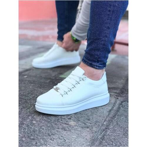 Mens shoes sport comfortable orıgınal vegan mades turkey qualıty style cool modern trendy boots 2021 yung