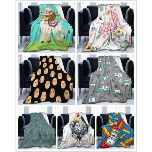 YINSIWAN Home And Garden Products