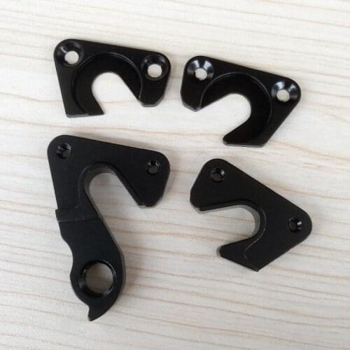 1Set Bicycle Rear Derailleur Gear Hanger For Mijn Bottecchia Zoncolan MECH Dropout