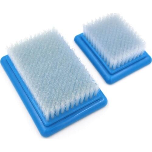 1pcs Wool Felting Bottom Brush Stitching Punch Tool Felting Needle Mat Brush Sewing Accessories Patchwork Craft Kit Tool