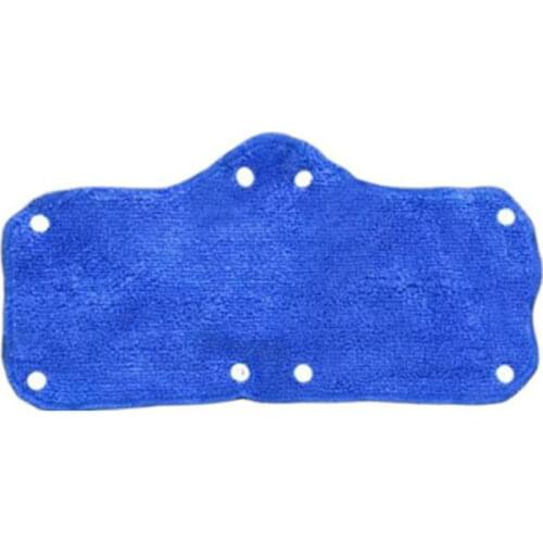 1pcs Safty Hard Hat Replacment Sweatband Safety Outdoor Tool Soft Worker Snap-on Type Sweat Band Accessories Work Place Helmet