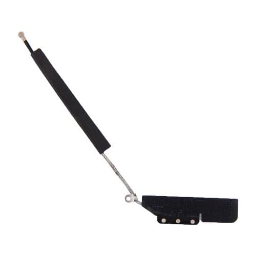 Flat Cable Wifi Antenna for Apple Ipad Mini 3 Wireless signal