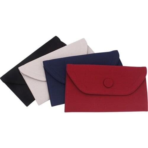 GESIBEIBI Women's Denim Bags