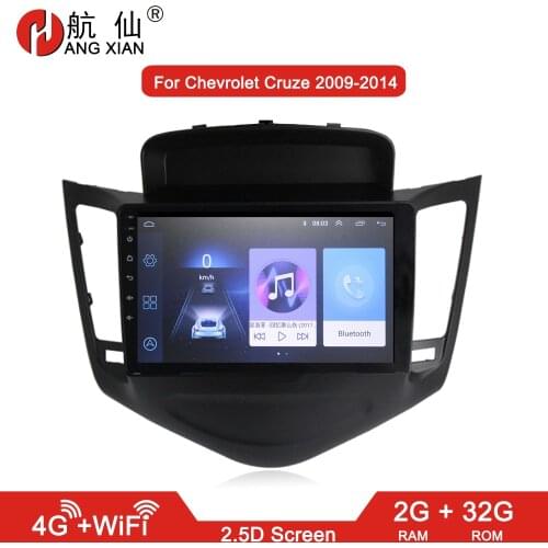 MP3 Players HANG XIAN China
