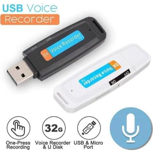 Цифровые диктофоны HGDSVJKOH China At AliExpress