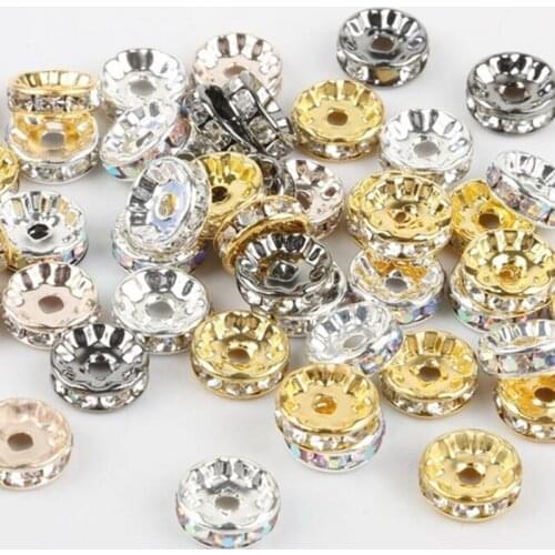 Jewelry Findings Jiujue China