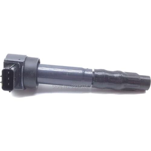 Ignition Coil For Mitsubishi Lancer Outlander 2.0 2.4 L4 3.0 V6 1832A016,UF589,5C1751,C1694