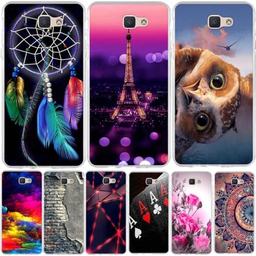 Чехлы для телефонов Samsung Galaxy On5 KENHONER China At AliExpress