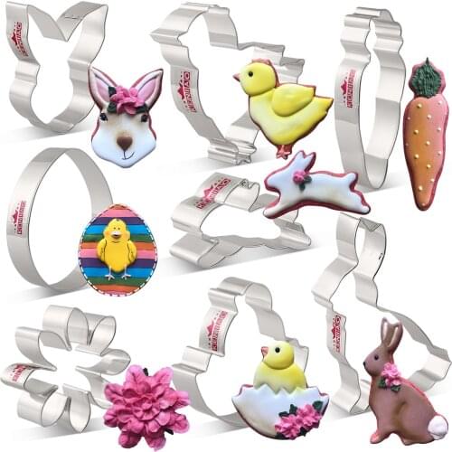 KENIAO Kitchen Gadgets