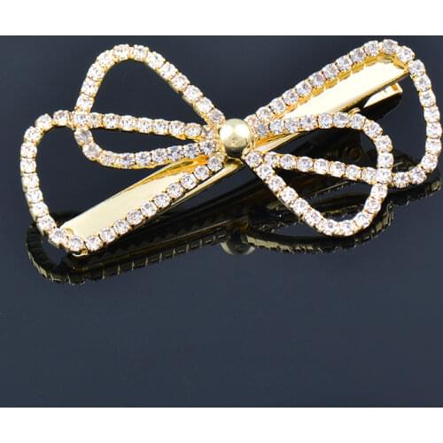 Kioozol Hair Ornaments