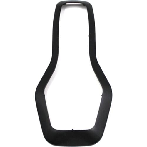 RC Drone Body Shell Frame Obstacle Avoidance Cover Repair Part for SG906 Pro