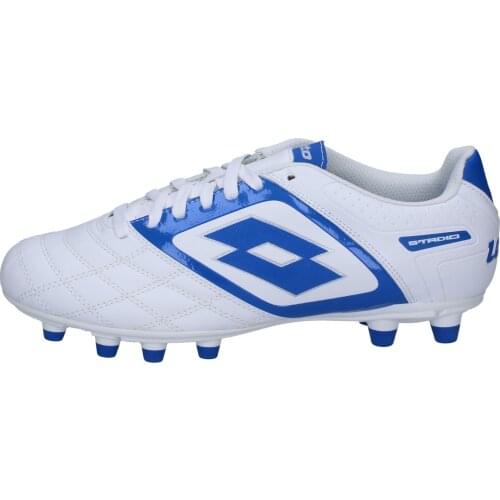 Lotto Men's Shoes