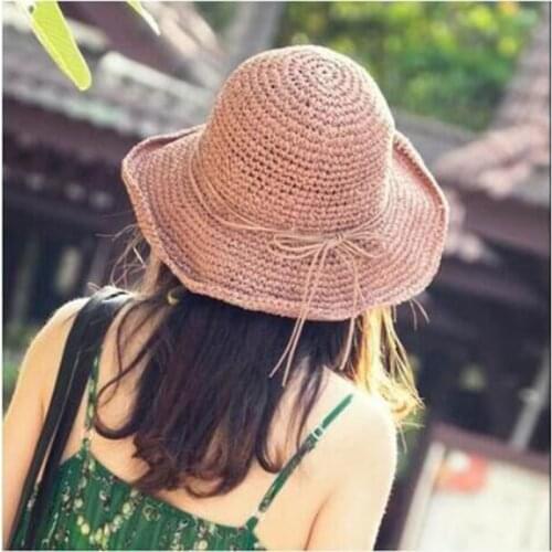 Женская обувь MAERSHEI China At AliExpress